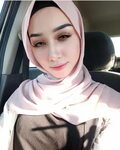 Pin on Beauty Malay Girls Awek Melayu Comel